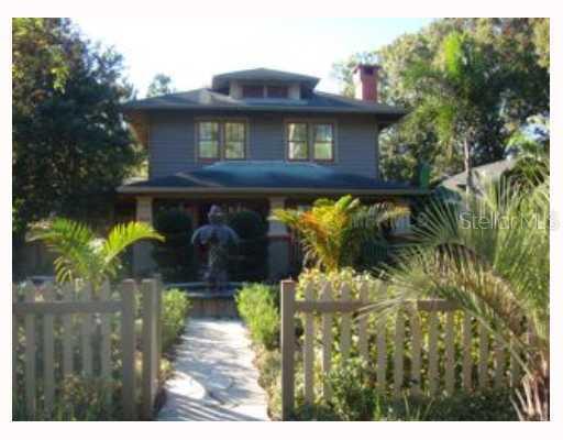 3600 Midiron Dr., Winter Park, FL 32789