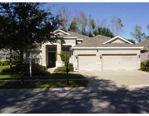 2706 Bonterra Blvd., Valrico, FL 33594
