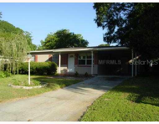2012 E Broad St., Tampa, FL 33610