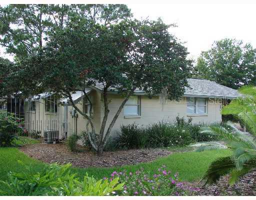 3201 Lake Saxon Dr., Land O Lakes, FL 34639