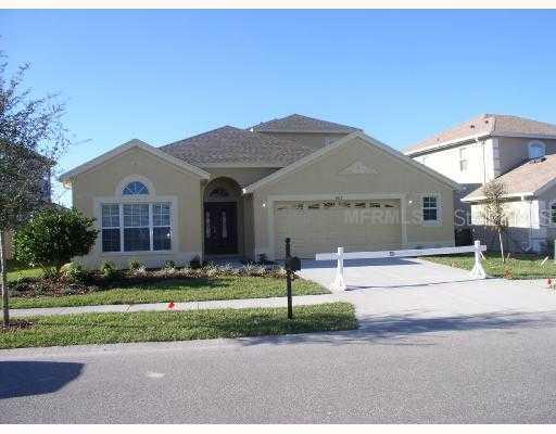 4213 Knollpoint Dr., Wesley Chapel, FL 33543