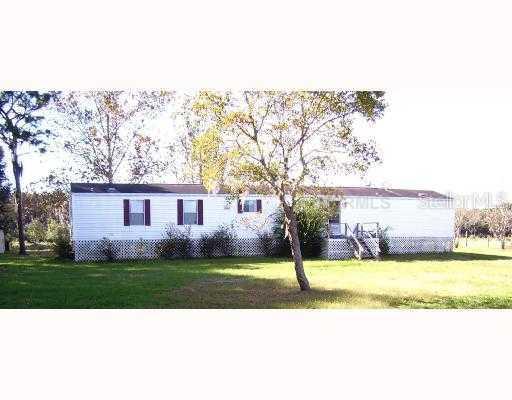 4215 Stanley Rd., Plant City, FL 33565