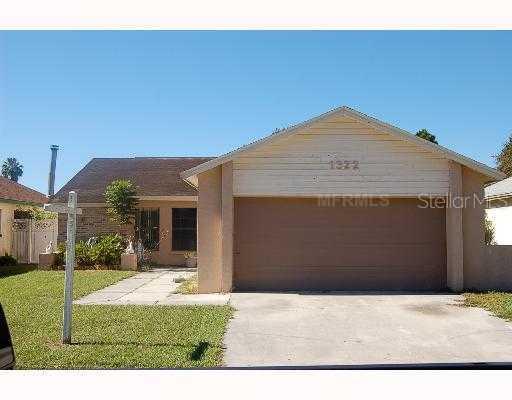 1322 Hatch Pl., Valrico, FL 33594