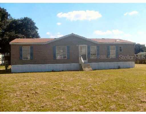 3771 Pioneer Trails Dr., Lakeland, FL 33810