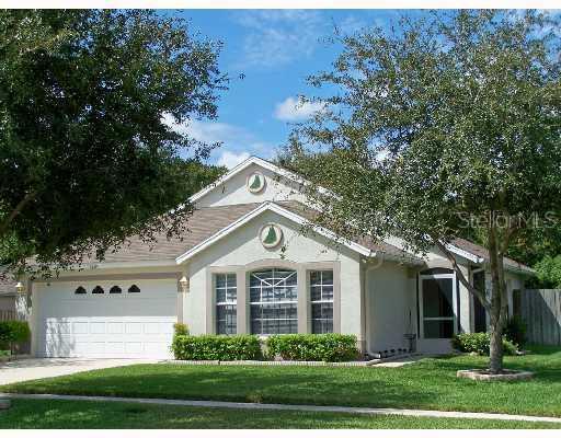 6205 Crickethollow Dr., Riverview, FL 33578