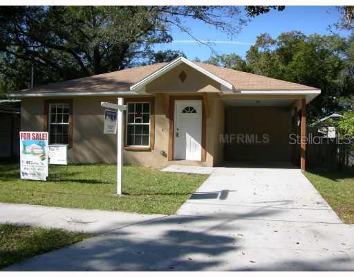 8008 N Mulberry St., Tampa, FL 33604