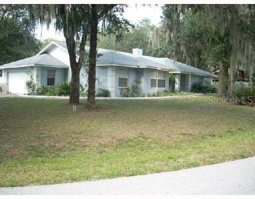 6311 E Forestwood Dr., Lakeland, FL 33811