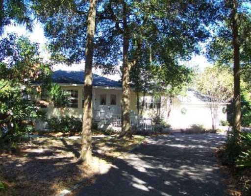 8228 Revels Rd., Riverview, FL 33569