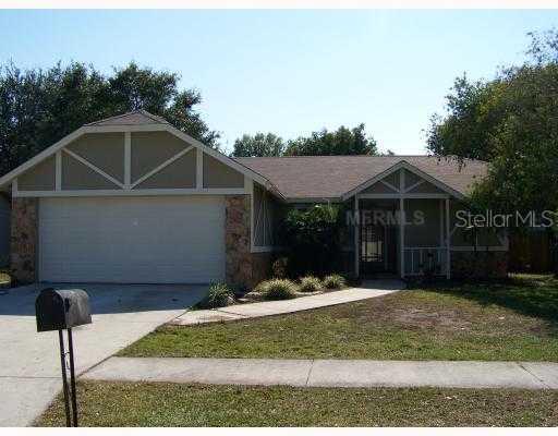1703 Jillian Rd., Brandon, FL 33510