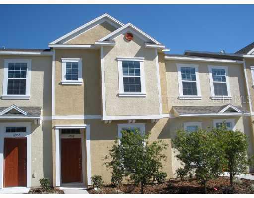 6966 Towering Spruce Dr., Riverview, FL 33578