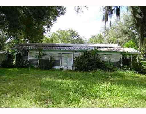 4397 Cimarron Way, Dade City, FL 33523