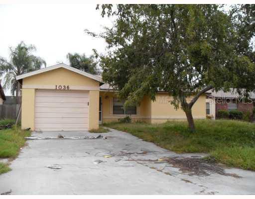 1036 Pine Ridge Creek, Brandon, FL 33511