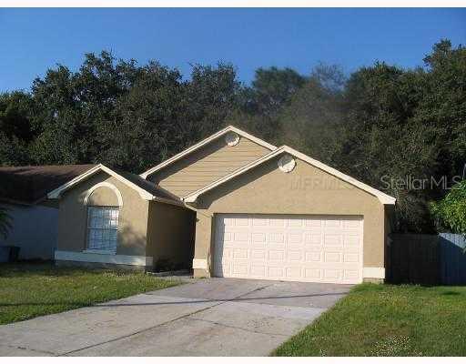 1730 Brandon Trace Ave., Brandon, FL 33594