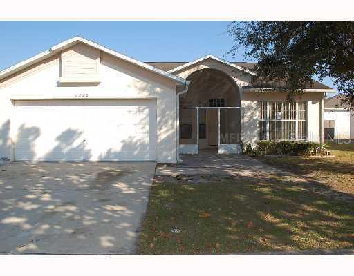 1220 Grassy Meadow Pl., Brandon, FL 33511