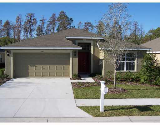 13030 Old Florida Creek, Hudson, FL 34669