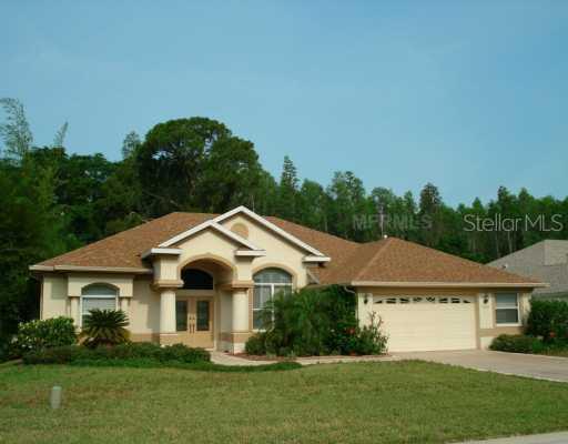 2329 Dekan Ln., Land O Lakes, FL 34639