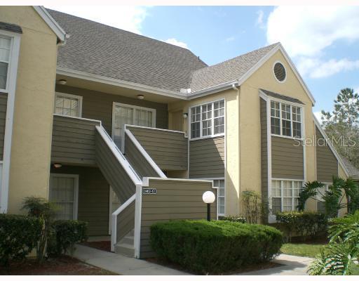 3427 Waterwood Ct., Valrico, FL 33594