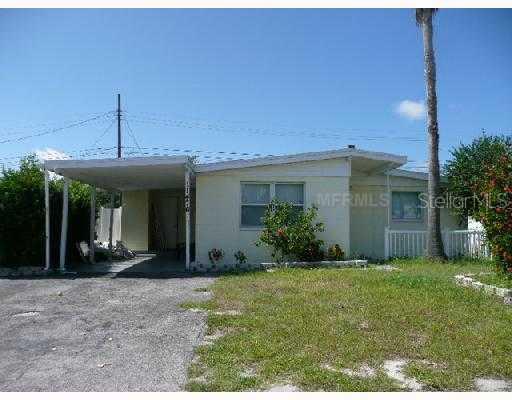 11476 N 106th St., Largo, FL 33773