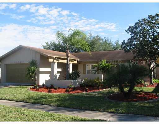 10507 Out Island Dr., Tampa, FL 33615