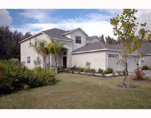 18126 Bahama Bay Dr., Tampa, FL 33647