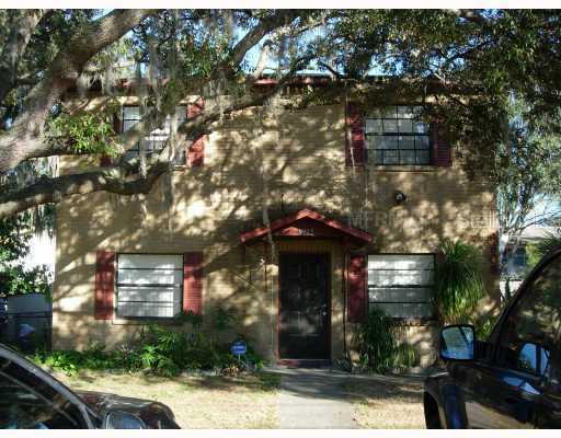 9905 N Myrtle St., Tampa, FL 33615