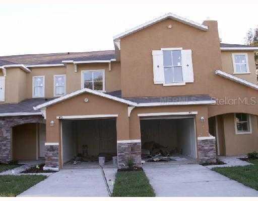 4584 Limerick Dr., Seffner, FL 33584