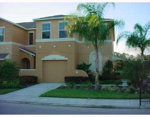 2751 Birchcreek Dr., Wesley Chapel, FL 33544