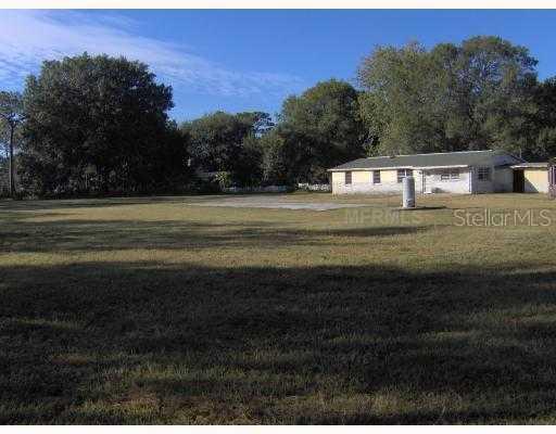 19910 Pine Tree Rd., Odessa, FL 33556