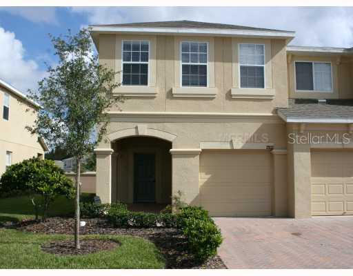 2932 Lochcarron Dr., Land O Lakes, FL 34638