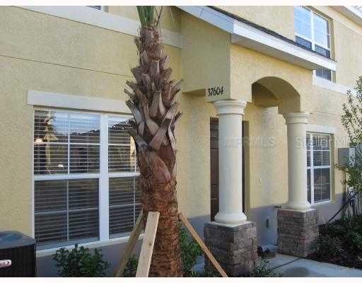 37604 Daliha Ter., Zephyrhills, FL 33542