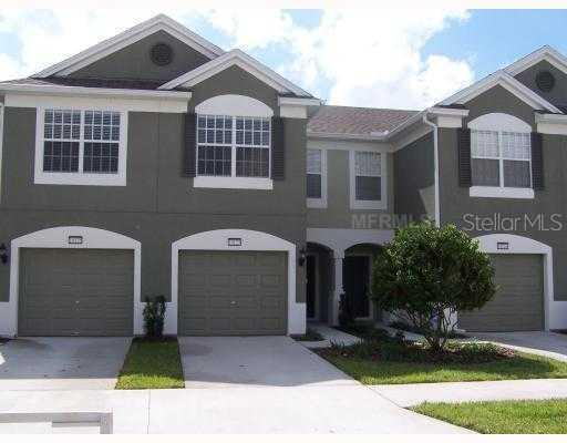 10123 Pink Palmata Ct., Riverview, FL 33578