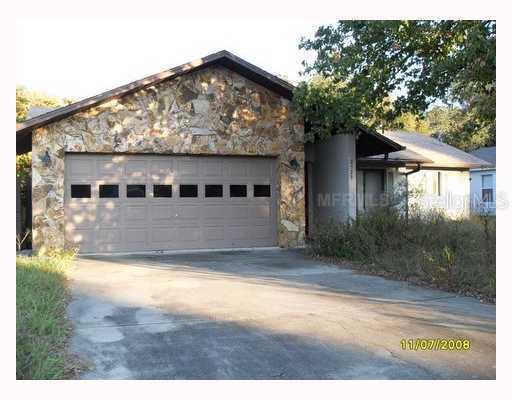 2523 Landover Blvd., Spring Hill, FL 34608