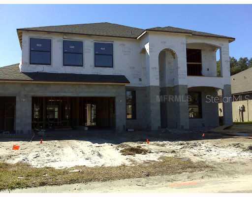 9810 Pallazo St., Seffner, FL 33584