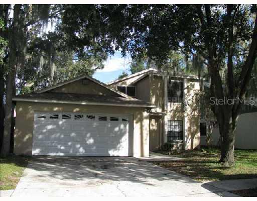 2550 Wrencrest Creek, Valrico, FL 33594
