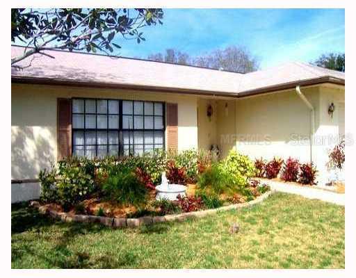 1705 Sanderling Ct., Brandon, FL 33511