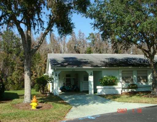 2018 Hampstead Creek #286, Sun City Center, FL 33573