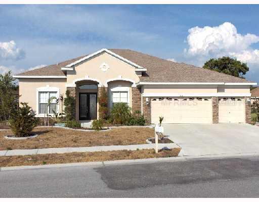 1638 Mountain Ash Way, New Port Richey, FL 34655