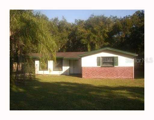 6811 Oakdale Dr., Tampa, FL 33610