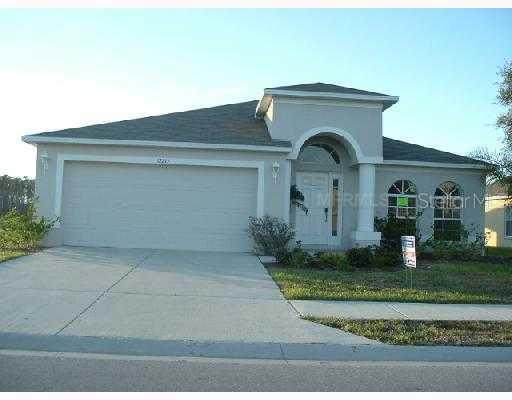 12217 Southbridge Ter., Hudson, FL 34669