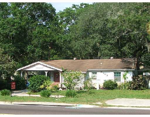 4209 Orient Rd., Tampa, FL 33610