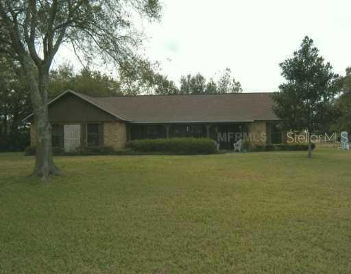 8721 State Road 674 Hwy., Wimauma, FL 33598