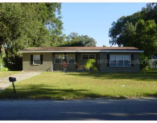 3604 E Knollwood St., Tampa, FL 33610
