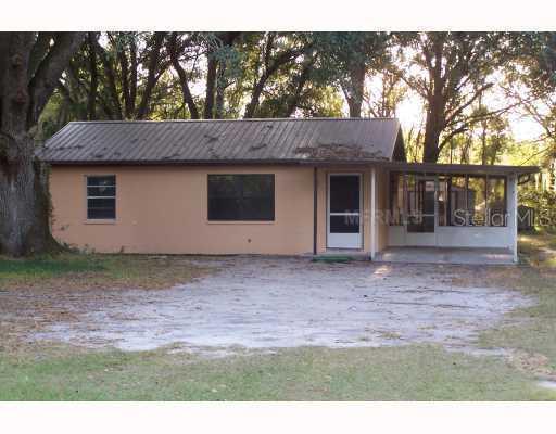 [Address Hidden by Seller], Plant City, FL 33566
