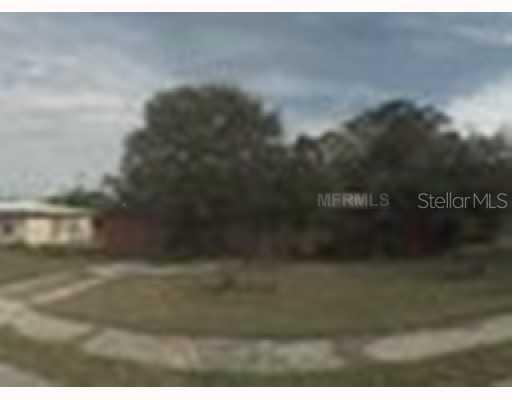 8739 N Wick Pl., Tampa, FL 33604