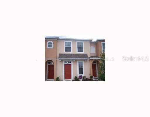 6921 Towering Spruce Dr., Riverview, FL 33578