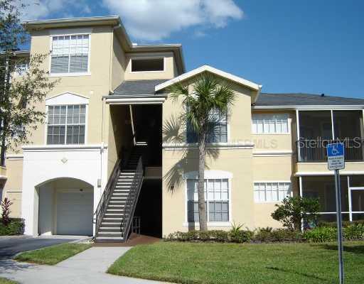 5125 Palm Springs Blvd. #10208, Tampa, FL 33647