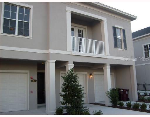 4415 Ethan Ln. #207, Orlando, FL 32814