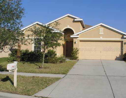 1511 Emerald Hill Way, Valrico, FL 33594