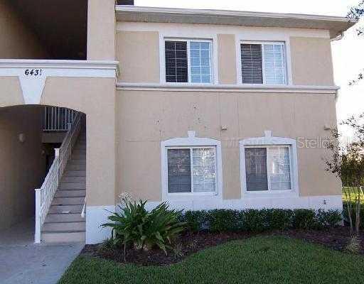 6431 Cypressdale Dr. #102, Riverview, FL 33578
