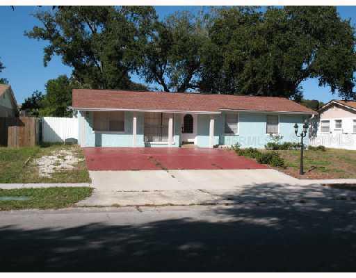 6718 Runningwoods Dr., Tampa, FL 33634